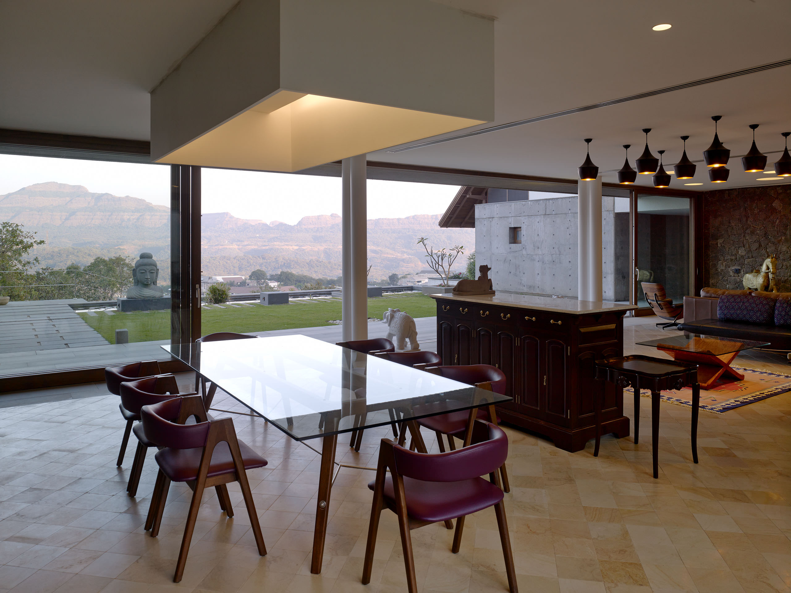 E14489 Alpa 042081 j2560